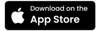 WorldGuessr Download App Store