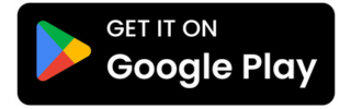 WorldGuessr Download Google Play