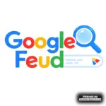 Google Feud
