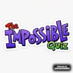 The Impossible Quiz