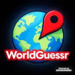 WorldGuessr